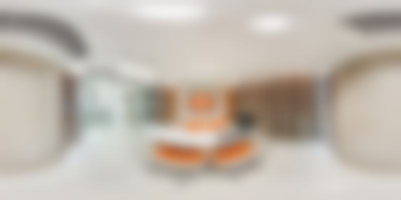 袁志鹏医生预约挂号