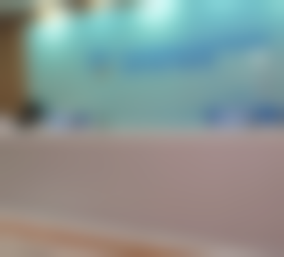 柳嘉轩医生执医荣誉