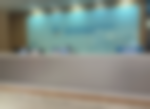 刘保国医生口碑评价及反馈内容