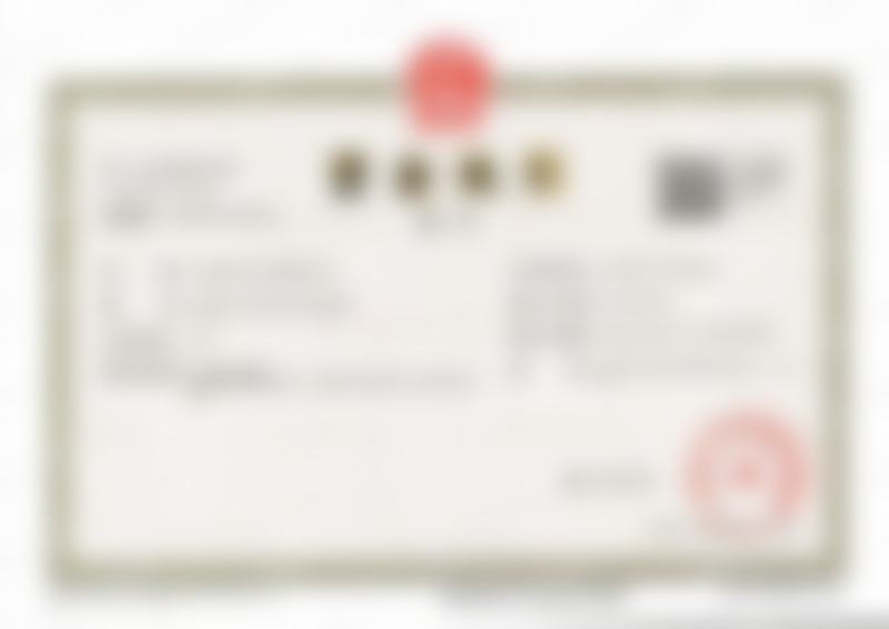 刘加强医生预约挂号