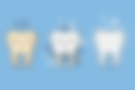 毕节市聂宗志口腔门诊部特色诊疗项目与技术优势