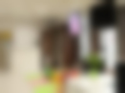 陕西西安袁林天儿童口腔医院预约挂号方式