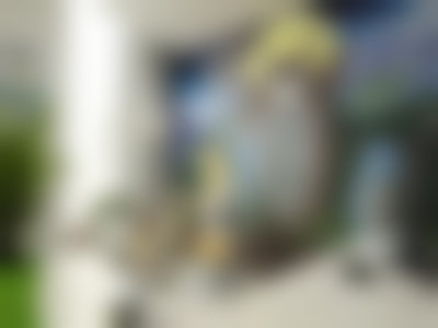 陕西西安袁林天儿童口腔医院特色诊疗项目与技术优势