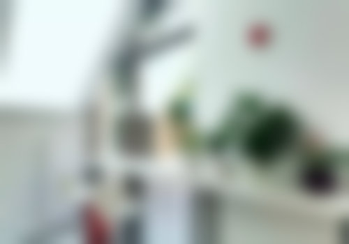 重庆沙坪坝医尔牙口腔诊所收费价格表