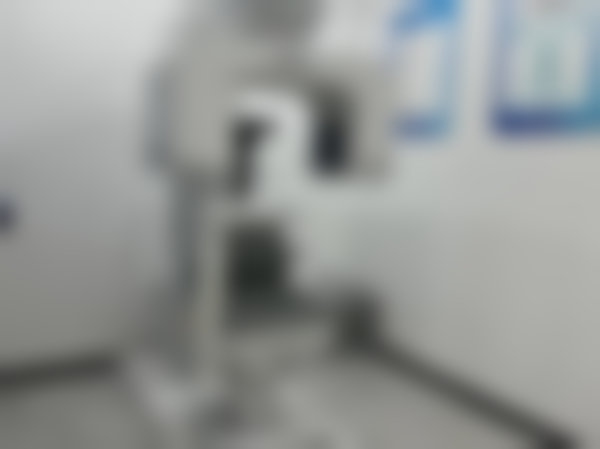 罗锦医生口碑评价及反馈内容