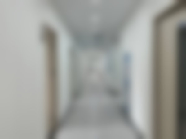 罗锦医生项目收费价格