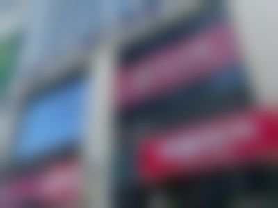 陕西西安袁林天儿童口腔医院地址电话、营业时间