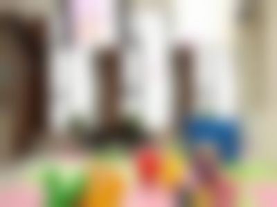 陕西西安袁林天儿童口腔医院