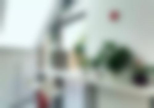 重庆沙坪坝医尔牙口腔诊所预约挂号方式