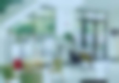 重庆沙坪坝医尔牙口腔诊所医生团队介绍