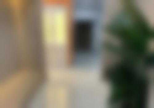 重庆沙坪坝医尔牙口腔诊所医疗环境与配套设施