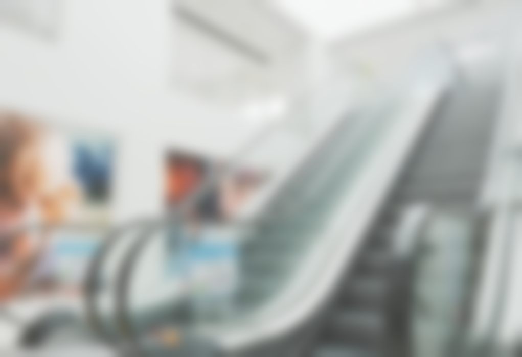 罗丹阳医生预约挂号