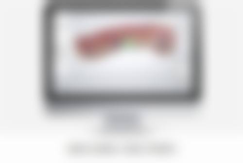 淮安金湖微笑口腔地址电话、营业时间