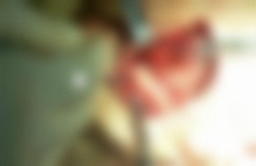 淮安金湖微笑口腔医生团队介绍