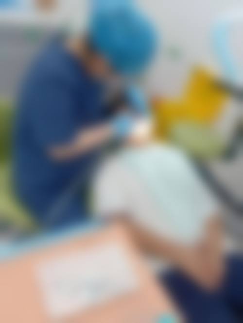 北京思齐口腔地址电话、营业时间