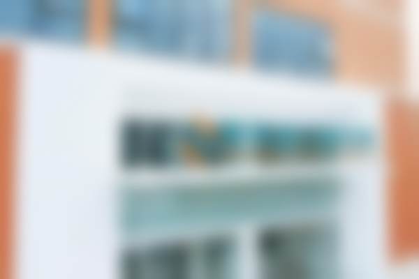 罗丹阳医生技术优势