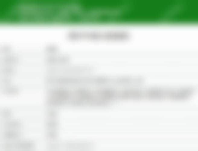 李珊珊医生技术优势