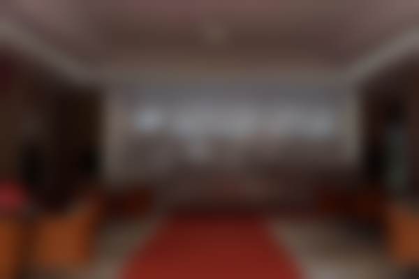 罗锦医生执医荣誉