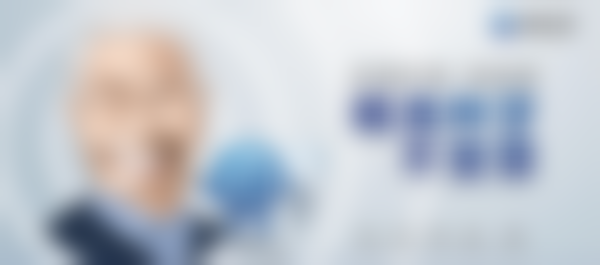 曲凯苹医生项目收费价格