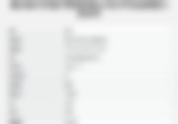 重庆沙坪坝医尔牙口腔诊所