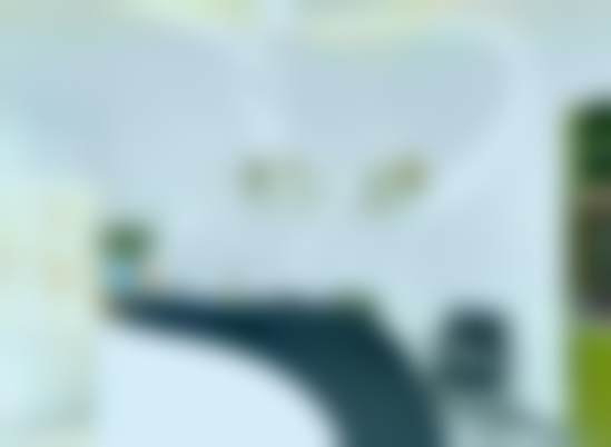 重庆沙坪坝医尔牙口腔诊所地址电话、营业时间