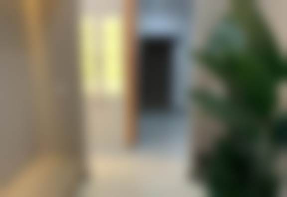 重庆沙坪坝医尔牙口腔诊所特色诊疗项目与技术优势