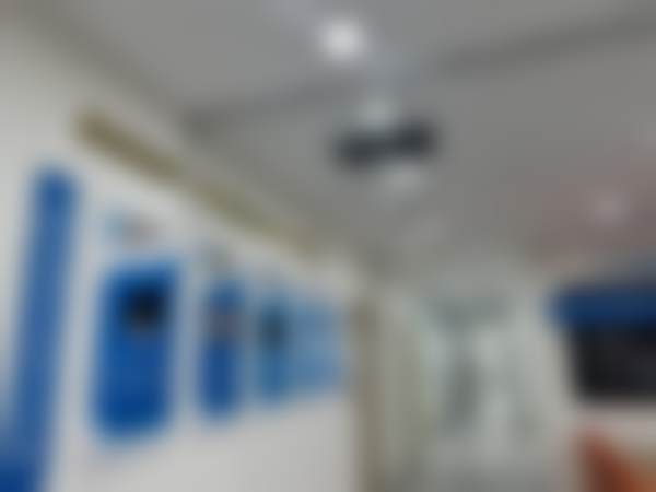 李珊珊医生预约挂号