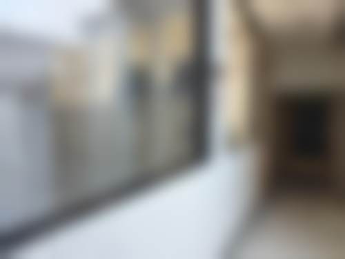 罗丹阳医生项目收费价格