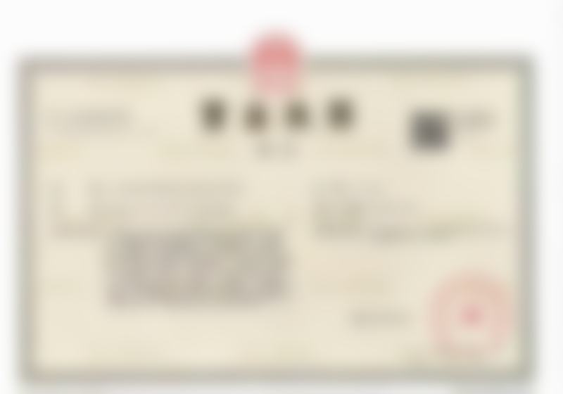 智宁波医生口碑评价及反馈内容