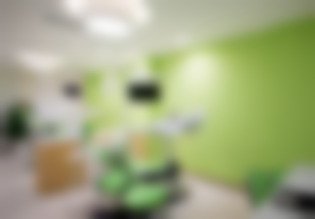 王文曾医生技术优势