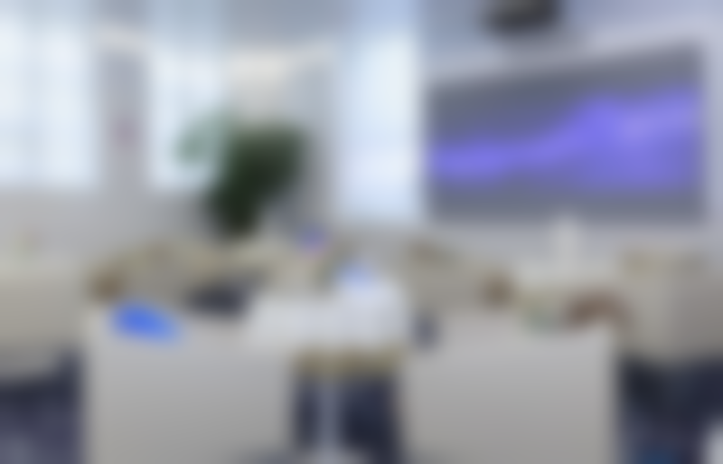 上海交通大学医学校附属第九人民医院陆超医生个人资料简介