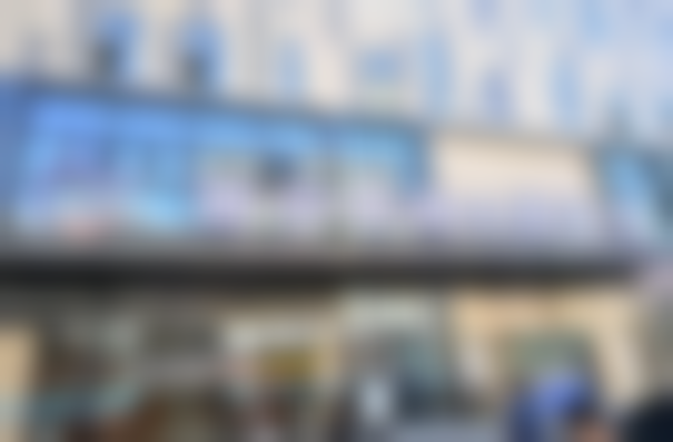 李珊珊医生口碑评价及反馈内容