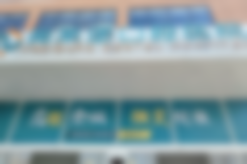 罗丹阳医生口碑评价及反馈内容