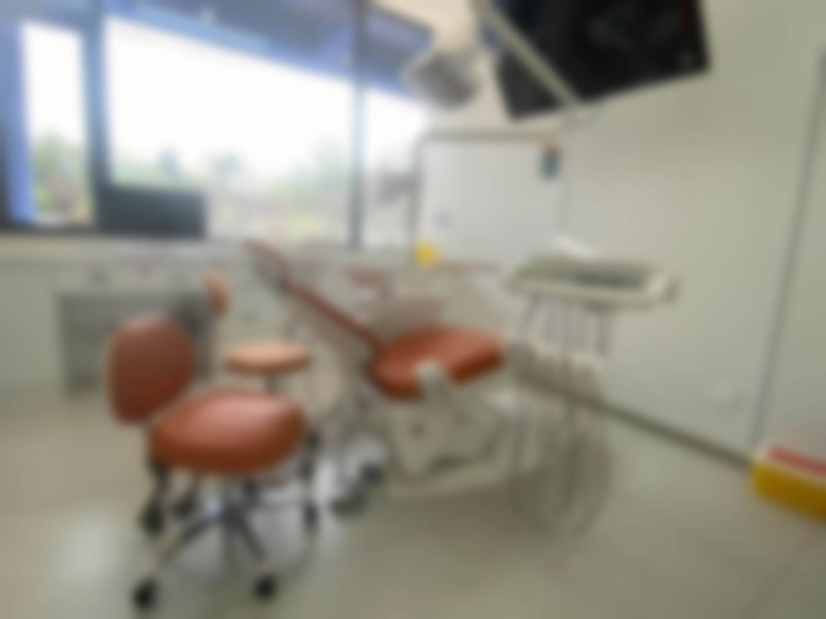 王珍医生项目收费价格