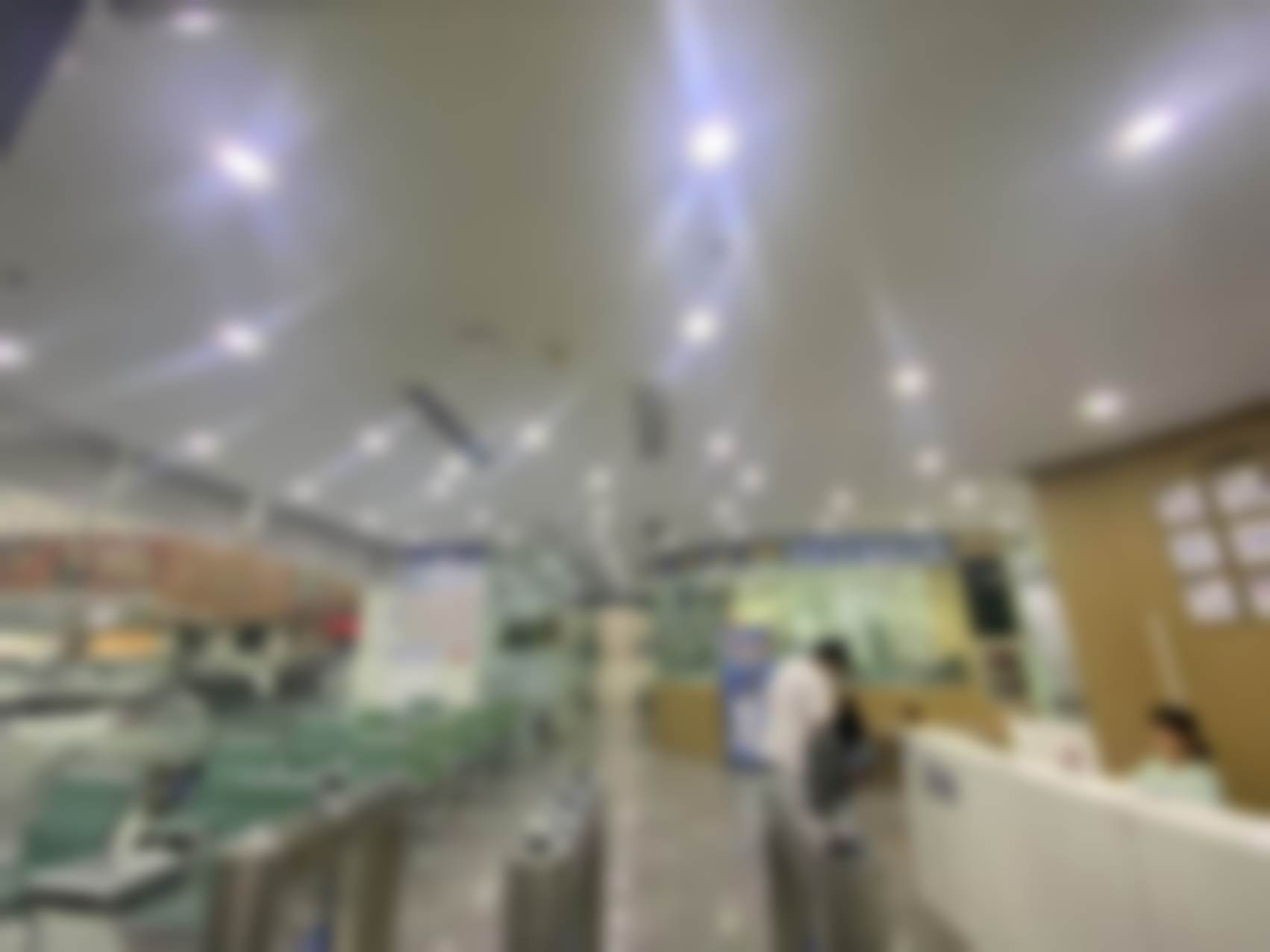 王珍医生口碑评价及反馈内容