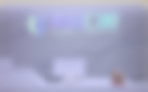 上海同洁口腔诊所地址电话、营业时间