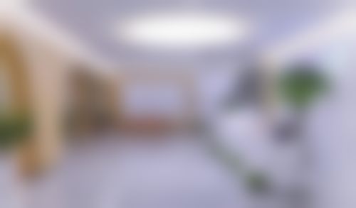 上海同洁口腔诊所医疗环境与配套设施