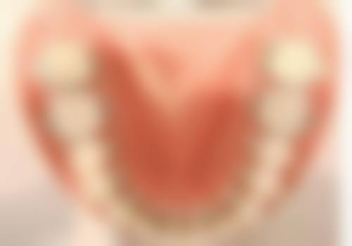 上海银屏口腔门诊部医疗环境与配套设施