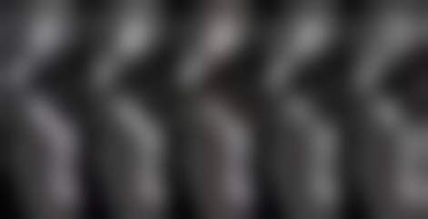 成都高新美天口腔诊所特色诊疗项目与技术优势