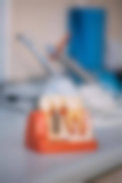 金华贝齿乐口腔门诊部特色诊疗项目与技术优势