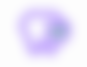 太原纳尔斯口腔门诊部特色诊疗项目与技术优势