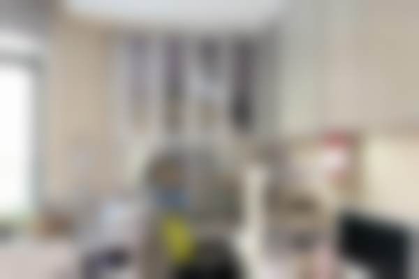 张小扣医生口碑评价及反馈内容