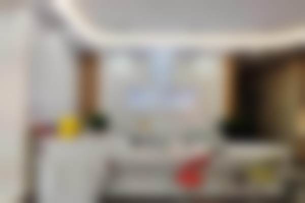 东莞石碣美嘉口腔门诊部医生团队介绍