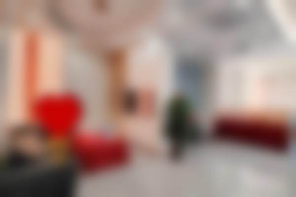 东莞石碣美嘉口腔门诊部地址电话、营业时间