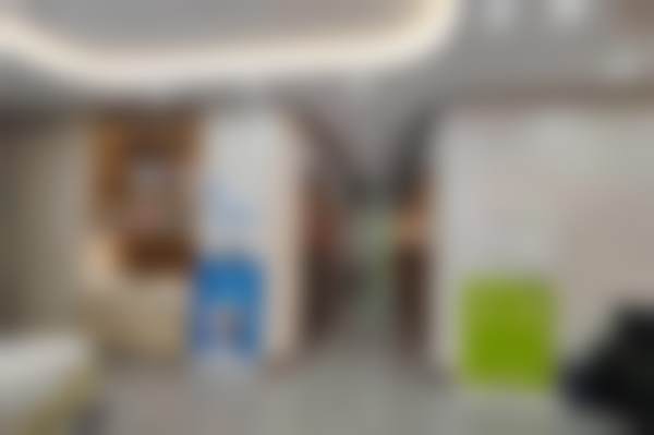 东莞石碣美嘉口腔门诊部