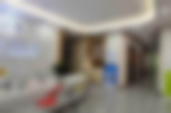 东莞石碣美嘉口腔门诊部特色诊疗项目与技术优势