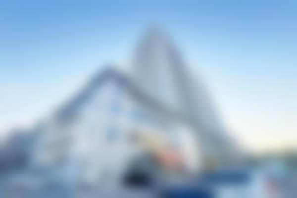 贺延凯医生项目收费价格