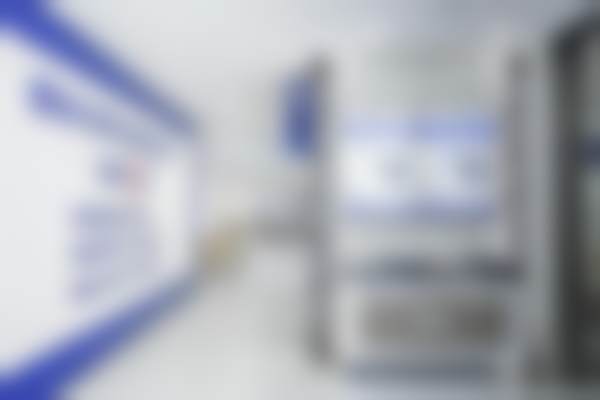 贺延凯医生口碑评价及反馈内容