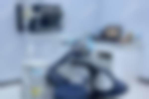 上海同洁口腔诊所特色诊疗项目与技术优势