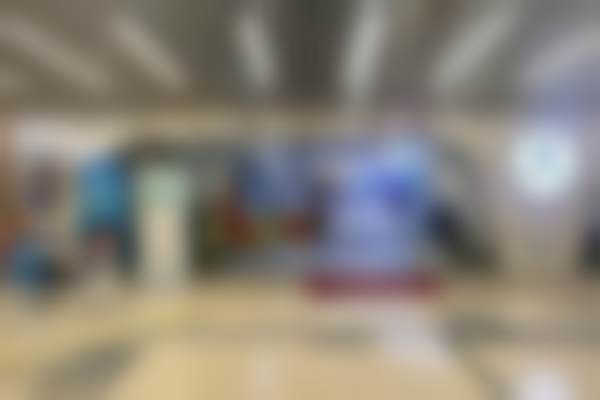 上海同洁口腔诊所医生团队介绍